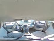 ✅ 2013 Chevrolet Volt • VIN: 1G1RE6E44DU101007 • Lot: 69682484. Wystawiony na Copart z przebiegiem Nie podano. Bezpłatny archiwum sprzedaży aukcyjnych z USA i szczegółowy raport historii pojazdu na DreamBid. Zdjęcie 13.