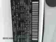 2022 Hyundai Palisade SEL с VIN KM8R4DHE3NU431866, выставлен на аукционе Copart как лот 67562104 с пробегом 28 370 миль миль и Списание • Salvage title. История ставок и продаж доступна на DreamBid. Изображение 13.