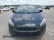 ✅ 2015 Ford Focus SE • VIN: 1FADP3F2XFL218886 • Лот: 66244234. Опубликован ранее на Copart с пробегом Не указан. Бесплатный доступ к архиву аукционных продаж из США и подробный отчёт об истории автомобиля на DreamBid. Изображение 6.