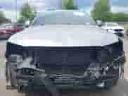 2017 Dodge Durango R/T with VIN 1C4SDJCT4HC606761, listed as a IAAI auction lot 43107117 with 87,878 mi miles and . Bid and sale history available at DreamBid. Image 6.