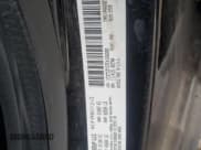 ✅ 2014 Dodge Avenger SXT • VIN: 1C3CDZCG7EN160289 • Лот: 87510615. Опубликован ранее на Copart с пробегом 80 819 миль. Бесплатный доступ к архиву аукционных продаж из США и подробный отчёт об истории автомобиля на DreamBid. Изображение 13.