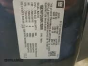 ✅ 2013 Chevrolet Silverado 2500HD LTZ • VIN: 1GC1KYCG6DF232885 • Lot: 65940205. Listed on Copart with 281,045 mi. Free auction sales archive from the USA and detailed vehicle history report at DreamBid. Image 12.