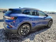 ✅ 2021 Volkswagen ID.4 Pro S • VIN: WVGTMPE23MP029344 • Lot: 91462605. Wystawiony na Copart z przebiegiem 81 176 mil. Bezpłatny archiwum sprzedaży aukcyjnych z USA i szczegółowy raport historii pojazdu na DreamBid. Zdjęcie 3.