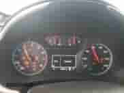 2016 Chevrolet Malibu LS z VIN 1G1ZB5STXGF256605, wystawiony jako Copart lot #90788435 z przebiegiem 100 041 mil mil oraz Czysty tytuł • Clean title. Historia ofert i sprzedaży dostępna na DreamBid. Obrazek 9.