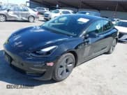 ✅ 2023 Tesla Model 3 • VIN: 5YJ3E1EA0PF456890 • Lot: 41922256. Wystawiony na IAAI z przebiegiem 68 138 mil. Bezpłatny archiwum sprzedaży aukcyjnych z USA i szczegółowy raport historii pojazdu na DreamBid. Zdjęcie 17.