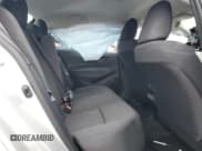 ✅ 2024 Toyota Corolla LE • VIN: 5YFB4MDE1RP145027 • Lot: 86228135. Listed on Copart with Not provided. Free auction sales archive from the USA and detailed vehicle history report at DreamBid. Image 10.