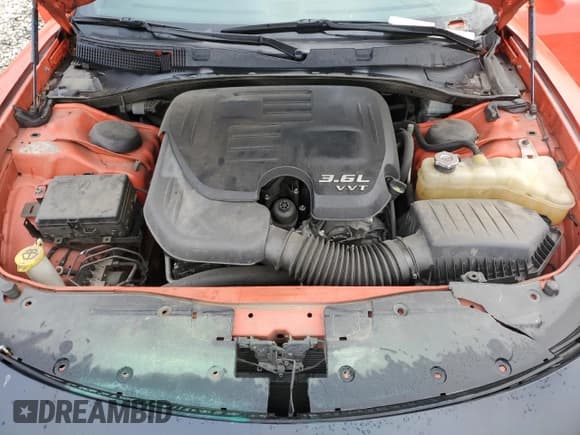 ✅ 2021 Dodge Charger SXT • VIN: 2C3CDXBG8MH570306 • Лот: 71050865. Опубликован ранее на Copart с пробегом 144 464 миль. Бесплатный доступ к архиву аукционных продаж из США и подробный отчёт об истории автомобиля на DreamBid. Изображение 11.