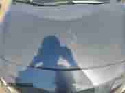 2022 Toyota Prius LE с VIN JTDKAMFP8N3228240, выставлен на аукционе Copart как лот 84977275 с пробегом Не указан миль и Списание • Salvage title. История ставок и продаж доступна на DreamBid. Изображение 11.