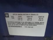 ✅ 2006 Chevrolet Impala SS • VIN: 2G1WD58C469256613 • Лот: 43019052. Опубликован ранее на IAAI с пробегом 99 457 миль. Бесплатный доступ к архиву аукционных продаж из США и подробный отчёт об истории автомобиля на DreamBid. Изображение 9.