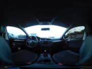 ✅ 2019 Volkswagen Tiguan S • VIN: 3VV1B7AX4KM196397 • Lot: 43199338. Listed on IAAI with 85,221 mi. Free auction sales archive from the USA and detailed vehicle history report at DreamBid. Image 19.