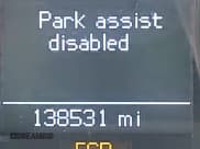 ✅ 2009 Dodge 1500 Sport • VIN: 1D3HV18T29S811901 • Lot: 43540729. Listed on IAAI with 138,531 mi. Free auction sales archive from the USA and detailed vehicle history report at DreamBid. Image 16.