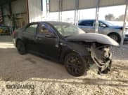 ✅ 2016 Kia Optima LX • VIN: 5XXGT4L3XGG010174 • Lot: 92489015. Listed on Copart with 157,039 mi. Free auction sales archive from the USA and detailed vehicle history report at DreamBid. Image 4.