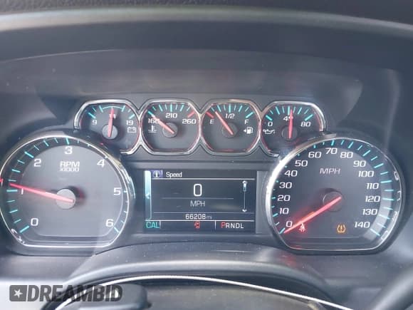 ✅ 2019 Chevrolet Silverado 1500 LT • VIN: 2GCRCPEC8K1123045 • Lot: 42690627. Wystawiony na IAAI z przebiegiem 66 208 mil. Bezpłatny archiwum sprzedaży aukcyjnych z USA i szczegółowy raport historii pojazdu na DreamBid. Zdjęcie 7.