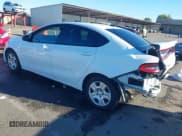 ✅ 2015 Dodge Dart SE • VIN: 1C3CDFAA4FD224051 • Лот: 43486256. Опубликован ранее на IAAI с пробегом 129 138 миль. Бесплатный доступ к архиву аукционных продаж из США и подробный отчёт об истории автомобиля на DreamBid. Изображение 3.