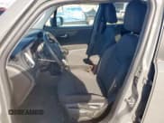 ✅ 2021 Jeep Renegade Latitude • VIN: ZACNJCBB3MPN09337 • Lot: 66530685. Listed on Copart with 52,134 mi. Free auction sales archive from the USA and detailed vehicle history report at DreamBid. Image 7.