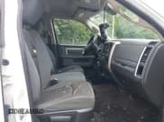 ✅ 2013 Ram 2500 SLT • VIN: 3C6TR5DT7DG524758 • Лот: 42333873. Опубликован ранее на IAAI с пробегом Не указан. Бесплатный доступ к архиву аукционных продаж из США и подробный отчёт об истории автомобиля на DreamBid. Изображение 5.