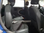 ✅ 2011 MINI Countryman • VIN: WMWZB3C54BWH94690 • Lot: 58988065. Listed on Copart with 100,168 mi. Free auction sales archive from the USA and detailed vehicle history report at DreamBid. Image 10.