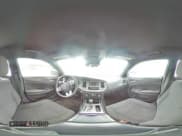 ✅ 2014 Dodge Charger SE • VIN: 2C3CDXBGXEH131674 • Lot: 86257265. Wystawiony na Copart z przebiegiem 130 045 mil. Bezpłatny archiwum sprzedaży aukcyjnych z USA i szczegółowy raport historii pojazdu na DreamBid. Zdjęcie 14.