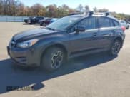 ✅ 2013 Subaru Crosstrek Limited • VIN: JF2GPAKC9D2849269 • Lot: 86258245. Wystawiony na Copart z przebiegiem 161 448 mil. Bezpłatny archiwum sprzedaży aukcyjnych z USA i szczegółowy raport historii pojazdu na DreamBid. Zdjęcie 1.