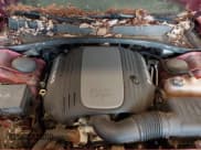 ✅ 2012 Chrysler 300 C • VIN: 2C3CCAET3CH147964 • Lot: 42354125. Listed on IAAI with 152,928 mi. Free auction sales archive from the USA and detailed vehicle history report at DreamBid. Image 10.