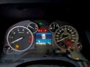 ✅ 2015 Toyota Tundra Limited • VIN: 5TFHY5F11FX442956 • Lot: 95979425. Listed on Copart with 118,510 mi. Free auction sales archive from the USA and detailed vehicle history report at DreamBid. Image 9.