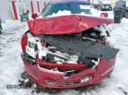 ✅ 2014 Cadillac XTS Luxury • VIN: 2G61M5S34E9214308 • Лот: 43658822. Опубликован ранее на IAAI с пробегом 105 038 миль. Бесплатный доступ к архиву аукционных продаж из США и подробный отчёт об истории автомобиля на DreamBid. Изображение 6.