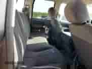 2004 Dodge 1500 SLT с VIN 1D7HU18N14J158916, выставлен на аукционе Copart как лот 70844414 с пробегом Не указан миль и Списание • Salvage title. История ставок и продаж доступна на DreamBid. Изображение 10.