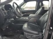 ✅ 2021 Ford Expedition Max Limited • VIN: 1FMJK2AT2MEA26588 • Lot: 45558805. Listed on Copart with 94,264 mi. Free auction sales archive from the USA and detailed vehicle history report at DreamBid. Image 7.