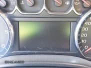 ✅ 2015 Chevrolet Silverado 1500 LT • VIN: 3GCUKREC0FG293390 • Лот: 41321751. Опубликован ранее на IAAI с пробегом Не указан. Бесплатный доступ к архиву аукционных продаж из США и подробный отчёт об истории автомобиля на DreamBid. Изображение 7.