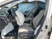 ✅ 2017 Lexus RX 350 • VIN: 2T2ZZMCA2HC036388 • Lot: 57184725. Listed on Copart with 155,063 mi. Free auction sales archive from the USA and detailed vehicle history report at DreamBid. Image 7.