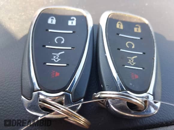 2022 Chevrolet Blazer LT с VIN 3GNKBCR48NS130691, выставлен на аукционе IAAI как лот 42986158 с пробегом 38 635 миль миль и . История ставок и продаж доступна на DreamBid. Изображение 11.