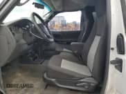 ✅ 2005 Ford Ranger XLT • VIN: 1FTYR44E75PA37793 • Lot: 80325915. Wystawiony na Copart z przebiegiem 203 831 mil. Bezpłatny archiwum sprzedaży aukcyjnych z USA i szczegółowy raport historii pojazdu na DreamBid. Zdjęcie 7.