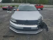 ✅ 2015 Volkswagen Jetta SE • VIN: 3VWD07AJXFM243089 • Лот: 52066415. Опубликован ранее на Copart с пробегом 116 037 миль. Бесплатный доступ к архиву аукционных продаж из США и подробный отчёт об истории автомобиля на DreamBid. Изображение 5.