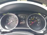 ✅ 2016 Volkswagen Jetta Sport • VIN: 3VWD17AJ0GM291585 • Lot: 43325047. Listed on IAAI with 93,499 mi. Free auction sales archive from the USA and detailed vehicle history report at DreamBid. Image 7.