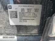 ✅ 2017 Chevrolet Bolt EV LT • VIN: 1G1FW6S0XH4175359 • Lot: 55119934. Wystawiony na Copart z przebiegiem 57 701 mil. Bezpłatny archiwum sprzedaży aukcyjnych z USA i szczegółowy raport historii pojazdu na DreamBid. Zdjęcie 13.