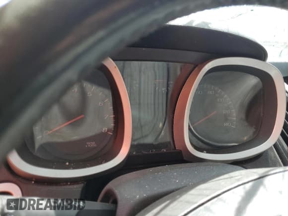 ✅ 2015 Chevrolet Equinox LT • VIN: 2GNALBEK9F1143485 • Лот: 66542174. Опубликован ранее на Copart с пробегом Не указан. Бесплатный доступ к архиву аукционных продаж из США и подробный отчёт об истории автомобиля на DreamBid. Изображение 9.