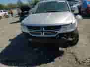 2012 Dodge Journey SXT с VIN 3C4PDCBG8CT238684, выставлен на аукционе Copart как лот 87369725 с пробегом 103 418 миль миль и Чистый • Clean title. История ставок и продаж доступна на DreamBid. Изображение 15.