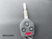 ✅ 2019 Subaru Impreza Premium • VIN: 4S3GKAD66K3609687 • Лот: 42413902. Опубликован ранее на IAAI с пробегом 56 558 миль. Бесплатный доступ к архиву аукционных продаж из США и подробный отчёт об истории автомобиля на DreamBid. Изображение 11.