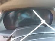 ✅ 2023 BMW X5 xDrive40i • VIN: 5UXCR6C04P9R58791 • Lot: 92588415. Listed on Copart with Not provided. Free auction sales archive from the USA and detailed vehicle history report at DreamBid. Image 9.