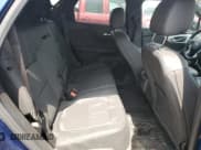 ✅ 2022 Chevrolet Blazer LT • VIN: 3GNKBJRS4NS162573 • Lot: 54593685. Listed on Copart with 48,516 mi. Free auction sales archive from the USA and detailed vehicle history report at DreamBid. Image 10.