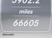 ✅ 2014 Mercedes-Benz S 550 • VIN: WDDUG8CB2EA043898 • Лот: 43184516. Опубликован ранее на IAAI с пробегом 66 605 миль. Бесплатный доступ к архиву аукционных продаж из США и подробный отчёт об истории автомобиля на DreamBid. Изображение 15.