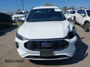 ✅ 2023 Ford Escape ST-Line Select • VIN: 1FMCU9NZ5PUA79645 • Лот: 43188797. Опубликован ранее на IAAI с пробегом 26 698 миль. Бесплатный доступ к архиву аукционных продаж из США и подробный отчёт об истории автомобиля на DreamBid. Изображение 12.