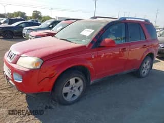 ✅ 2006 Saturn VUE • VIN: 5GZCZ53436S818784 • Lot: 43388536. Wystawiony na IAAI z przebiegiem Nie podano. Bezpłatny archiwum sprzedaży aukcyjnych z USA i szczegółowy raport historii pojazdu na DreamBid. Zdjęcie 2.