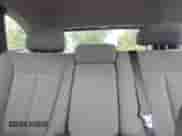 2011 Hyundai Santa Fe GLS z VIN 5XYZGDABXBG074131, wystawiony jako Copart lot #72771264 z przebiegiem 166 169 mil mil oraz Szkoda całkowita • Salvage title. Historia ofert i sprzedaży dostępna na DreamBid. Obrazek 10.