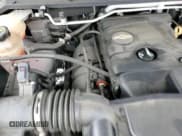 ✅ 2021 Chevrolet Colorado 2WD LT • VIN: 1GCHSCEA3M1242328 • Lot: 91857305. Listed on Copart with 75,175 mi. Free auction sales archive from the USA and detailed vehicle history report at DreamBid. Image 14.