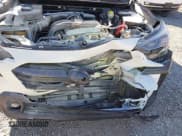 ✅ 2025 Subaru Outback Premium • VIN: 4S4BTAFC9S3256545 • Лот: 43651512. Опубликован ранее на IAAI с пробегом 3 781 миль. Бесплатный доступ к архиву аукционных продаж из США и подробный отчёт об истории автомобиля на DreamBid. Изображение 18.