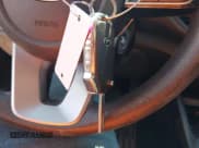 ✅ 2021 Kia Forte LXS • VIN: 3KPF24AD6ME287337 • Lot: 42376196. Listed on IAAI with 31,406 mi. Free auction sales archive from the USA and detailed vehicle history report at DreamBid. Image 11.