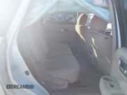 ✅ 2013 Nissan Pathfinder S • VIN: 5N1AR2MN1DC647650 • Лот: 43566700. Опубликован ранее на IAAI с пробегом 133 045 миль. Бесплатный доступ к архиву аукционных продаж из США и подробный отчёт об истории автомобиля на DreamBid. Изображение 8.