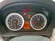 2008 BMW 3 Series M3 с VIN WBSWD93598PY42616, выставлен на аукционе Copart как лот 70157435 с пробегом 142 816 миль миль и Списание • Salvage title. История ставок и продаж доступна на DreamBid. Изображение 9.