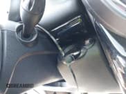 ✅ 2014 MINI Countryman • VIN: WMWZB3C55EWR39737 • Lot: 42964502. Listed on IAAI with 112,473 mi. Free auction sales archive from the USA and detailed vehicle history report at DreamBid. Image 11.